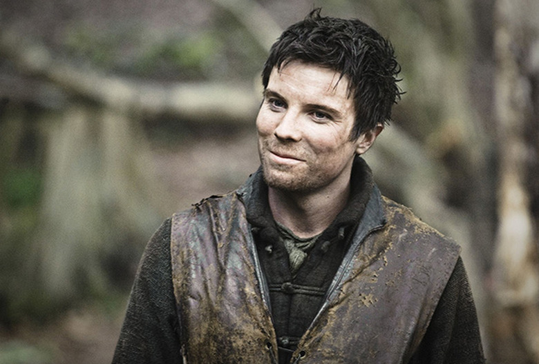 game-of-thrones-characters-alive-dead-complete-list-season-8