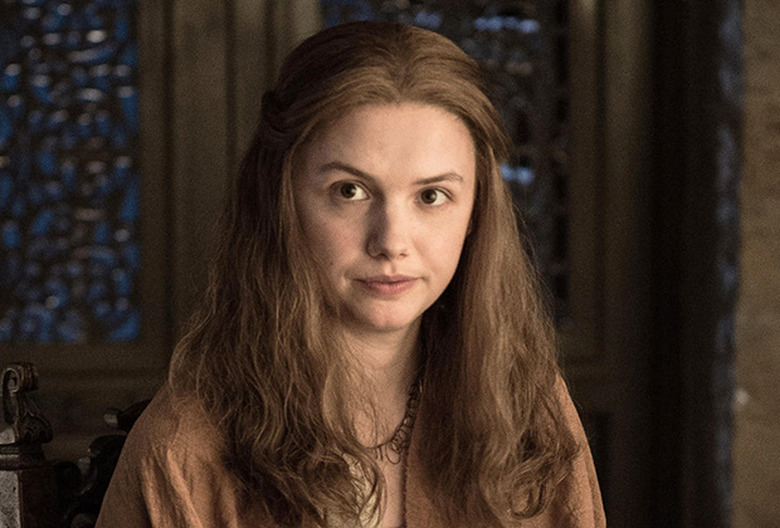 game-of-thrones-characters-alive-dead-complete-list-season-8