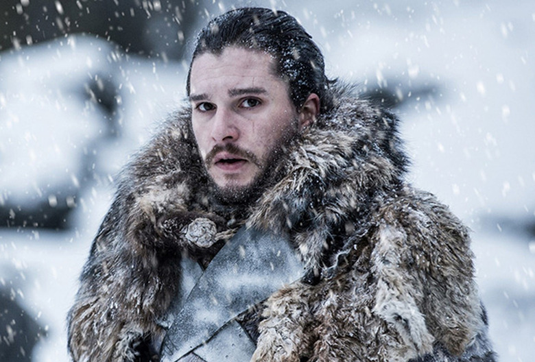 game-of-thrones-characters-alive-dead-complete-list-season-8
