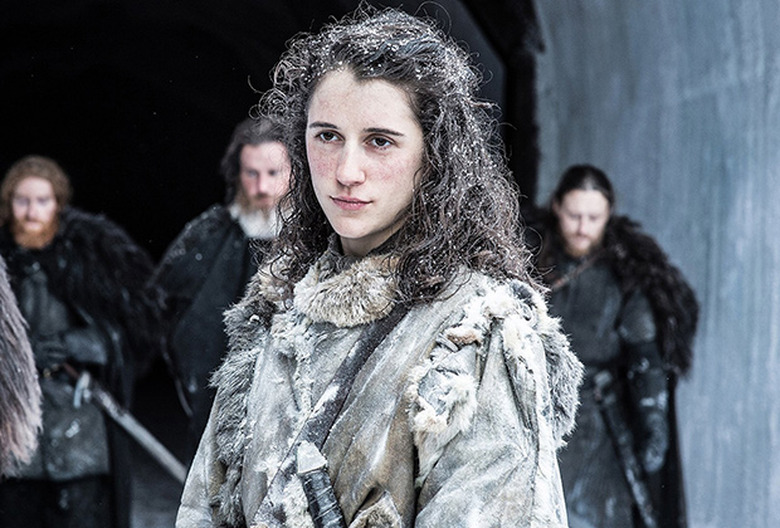 game-of-thrones-characters-alive-dead-complete-list-season-8