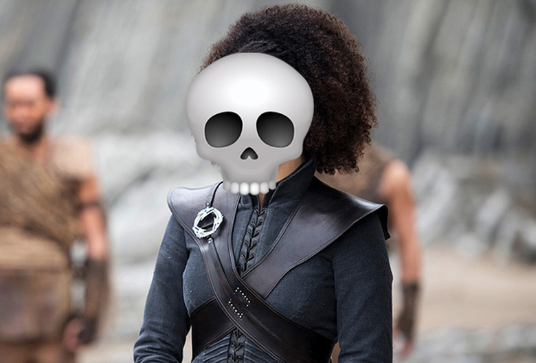 game-of-thrones-characters-alive-dead-complete-list-season-8