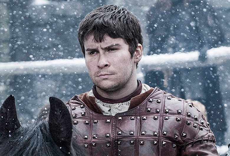 game-of-thrones-characters-alive-dead-complete-list-season-8