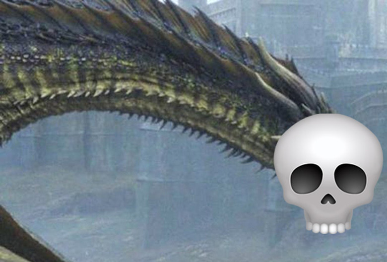 game-of-thrones-characters-alive-dead-complete-list-season-8