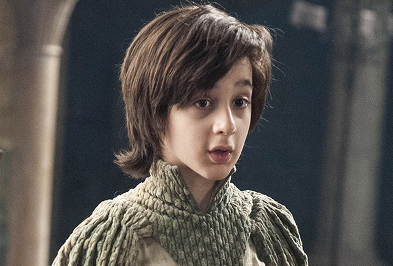 game-of-thrones-characters-alive-dead-complete-list-season-8