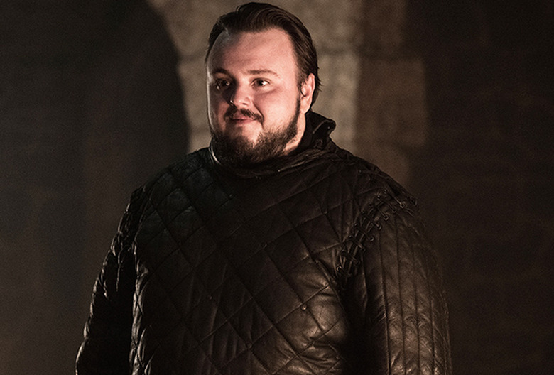 game-of-thrones-characters-alive-dead-complete-list-season-8