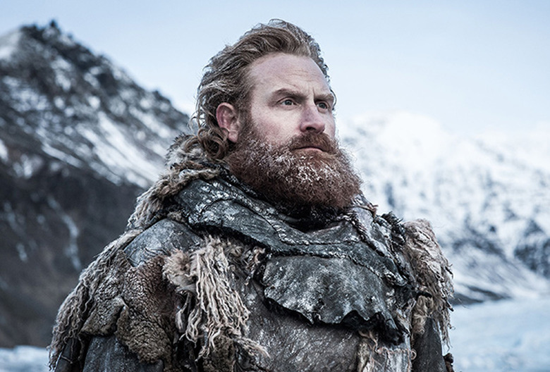 game-of-thrones-characters-alive-dead-complete-list-season-8