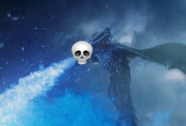 game-of-thrones-characters-alive-dead-complete-list-season-8