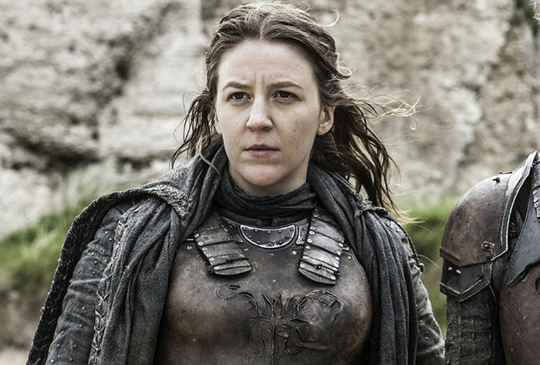 game-of-thrones-characters-alive-dead-complete-list-season-8