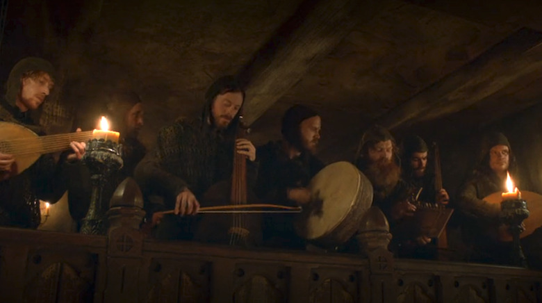 game-of-thrones-red-wedding-season-3-episode-9-the-rains-of-castamere-photos