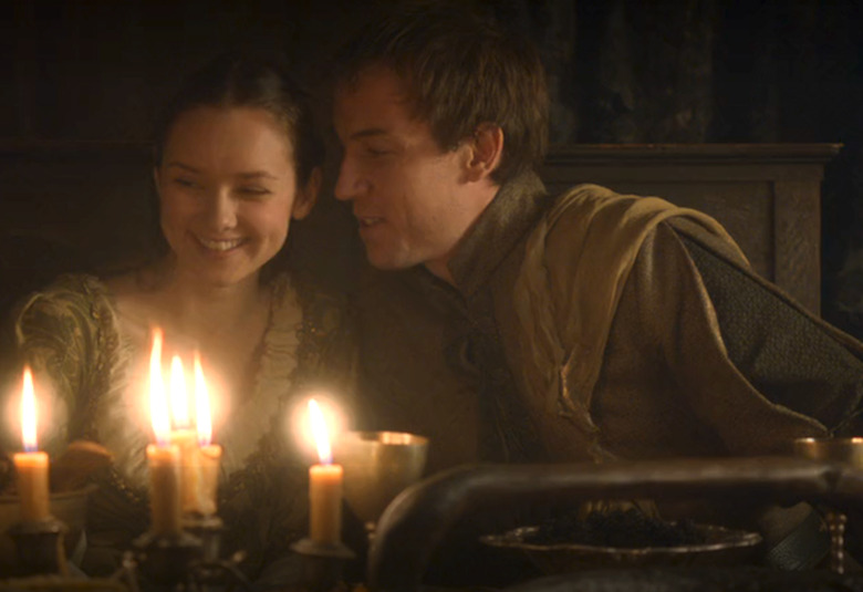 game-of-thrones-red-wedding-season-3-episode-9-the-rains-of-castamere-photos