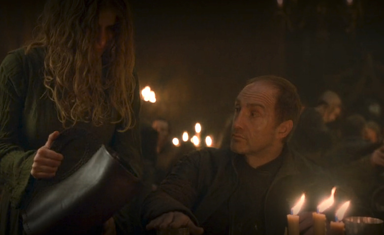 game-of-thrones-red-wedding-season-3-episode-9-the-rains-of-castamere-photos