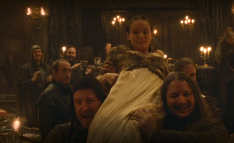 game-of-thrones-red-wedding-season-3-episode-9-the-rains-of-castamere-photos
