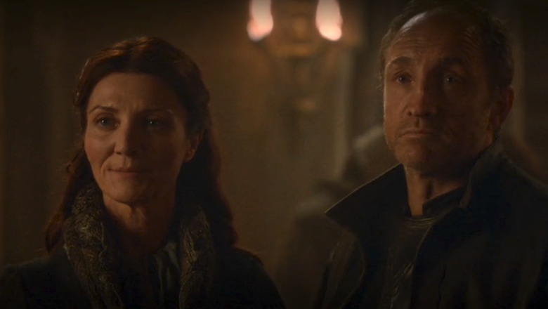 game-of-thrones-red-wedding-season-3-episode-9-the-rains-of-castamere-photos