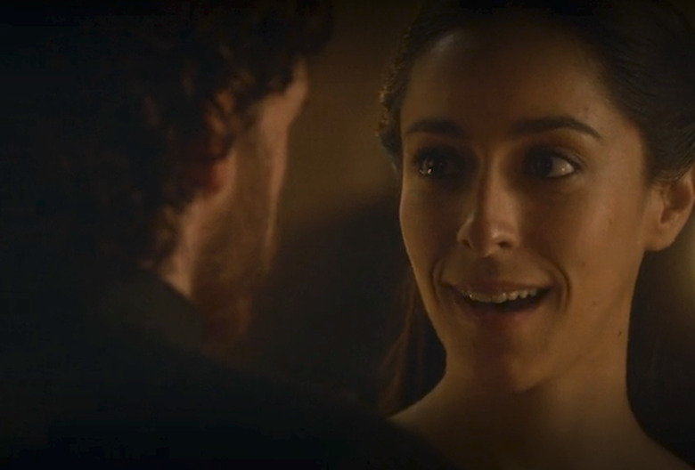 game-of-thrones-red-wedding-season-3-episode-9-the-rains-of-castamere-photos
