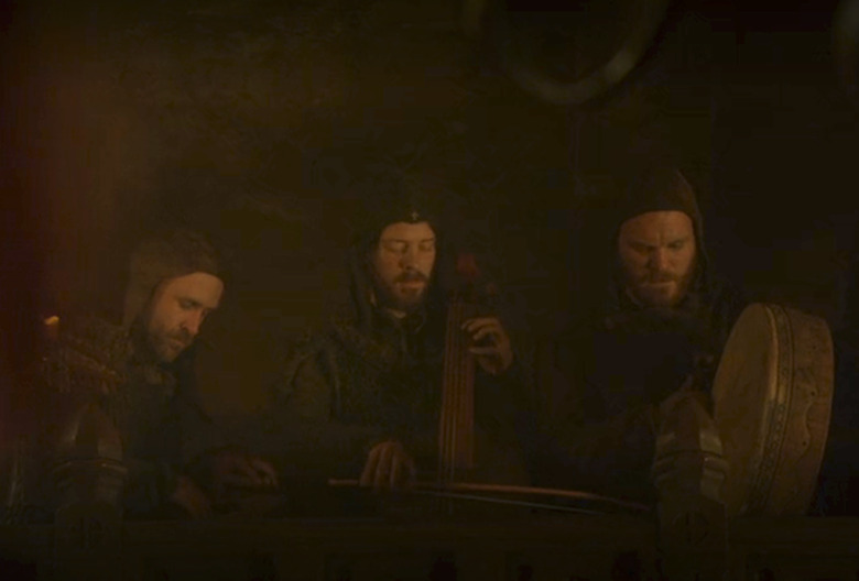 game-of-thrones-red-wedding-season-3-episode-9-the-rains-of-castamere-photos