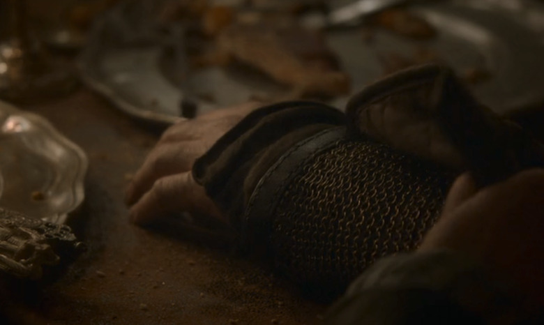 game-of-thrones-red-wedding-season-3-episode-9-the-rains-of-castamere-photos