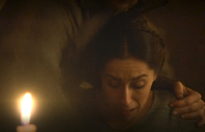 game-of-thrones-red-wedding-season-3-episode-9-the-rains-of-castamere-photos