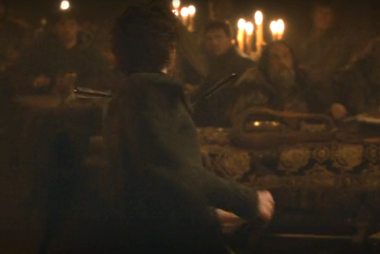 game-of-thrones-red-wedding-season-3-episode-9-the-rains-of-castamere-photos