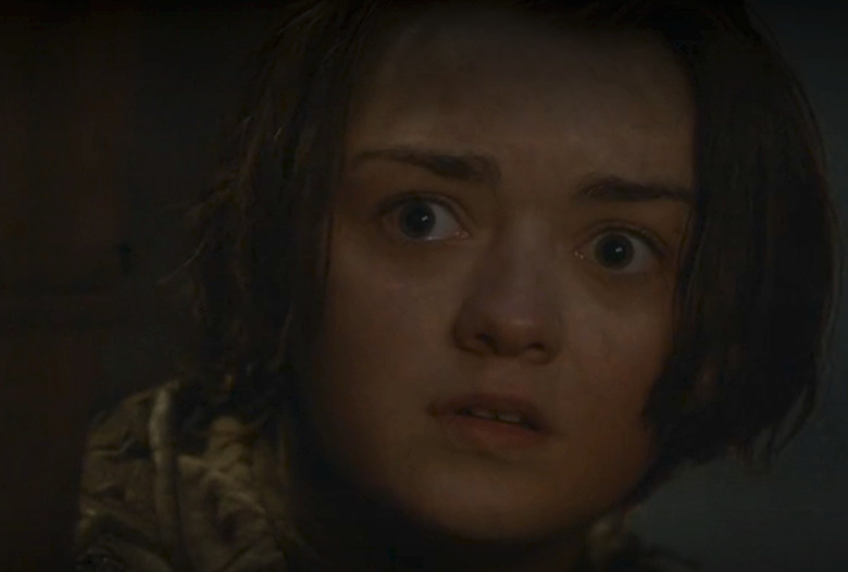 game-of-thrones-red-wedding-season-3-episode-9-the-rains-of-castamere-photos