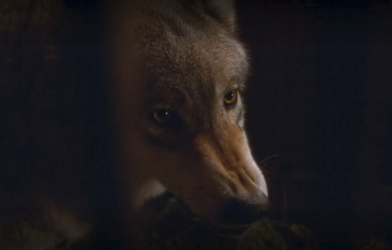 ame-of-thrones-red-wedding-season-3-episode-9-the-rains-of-castamere