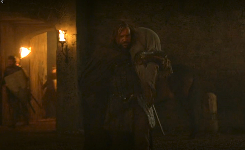 game-of-thrones-red-wedding-season-3-episode-9-the-rains-of-castamere-photos