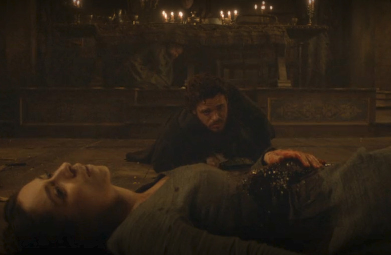 game-of-thrones-red-wedding-season-3-episode-9-the-rains-of-castamere-photos