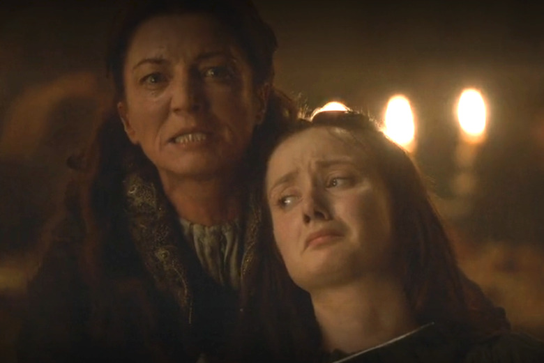 game-of-thrones-red-wedding-season-3-episode-9-the-rains-of-castamere-photos