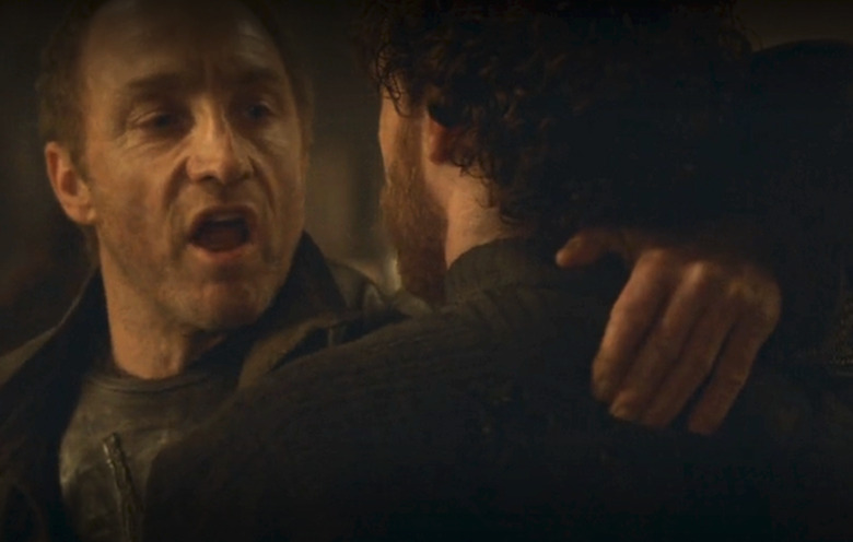 game-of-thrones-red-wedding-season-3-episode-9-the-rains-of-castamere-photos