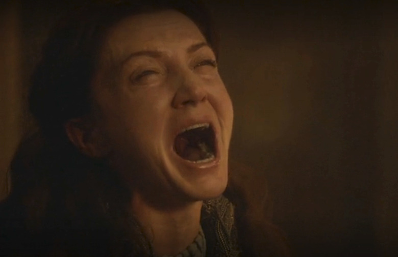 game-of-thrones-red-wedding-season-3-episode-9-the-rains-of-castamere-photos