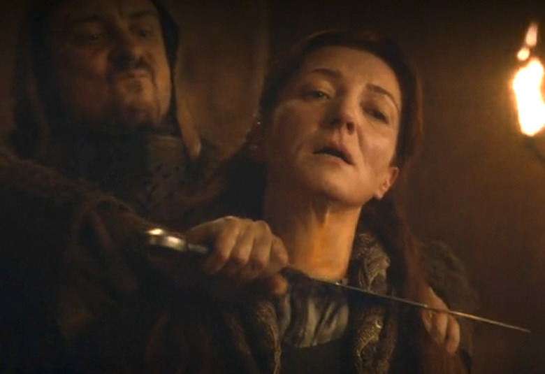 game-of-thrones-red-wedding-season-3-episode-9-the-rains-of-castamere-photos