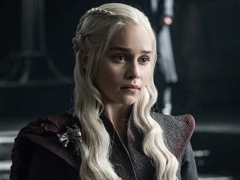 game-of-thrones-scorecard