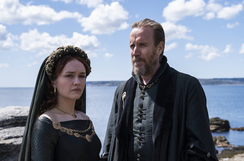 game-of-thrones-spinoff-spoilers-cast-release-date-house-of-the-dragon-hbo