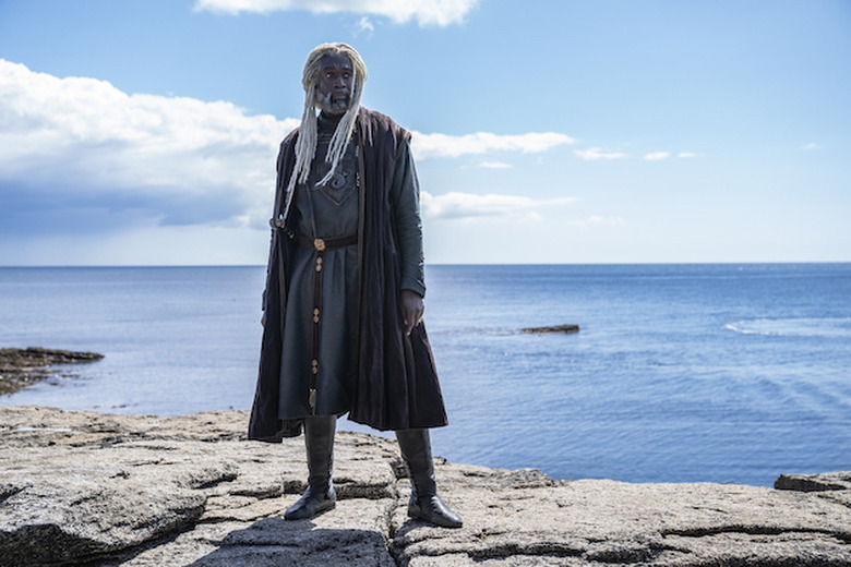 game-of-thrones-spinoff-spoilers-cast-release-date-house-of-the-dragon-hbo