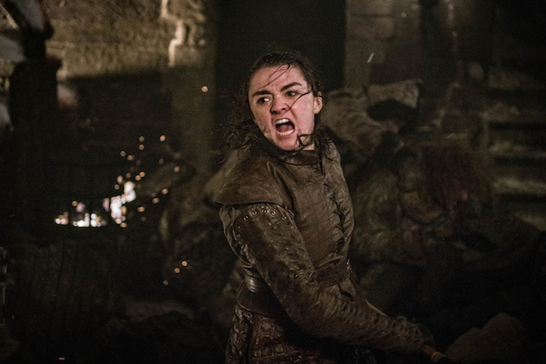 game-of-thrones-spinoff-spoilers-cast-release-date-house-of-the-dragon-hbo