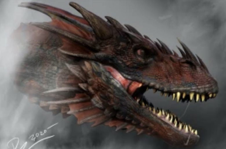 game-of-thrones-spinoff-spoilers-cast-release-date-house-of-the-dragon-hbo