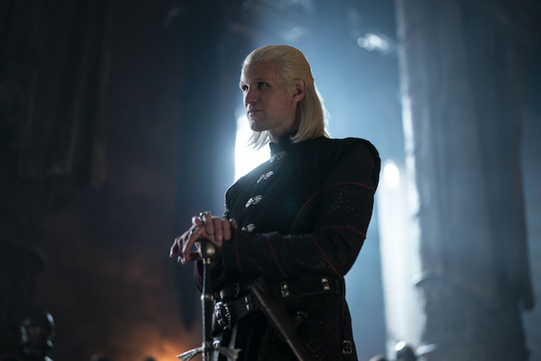 game-of-thrones-spinoff-spoilers-cast-release-date-house-of-the-dragon-hbo