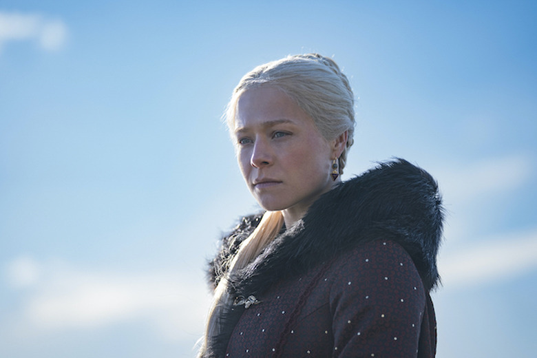 game-of-thrones-spinoff-spoilers-cast-release-date-house-of-the-dragon-hbo