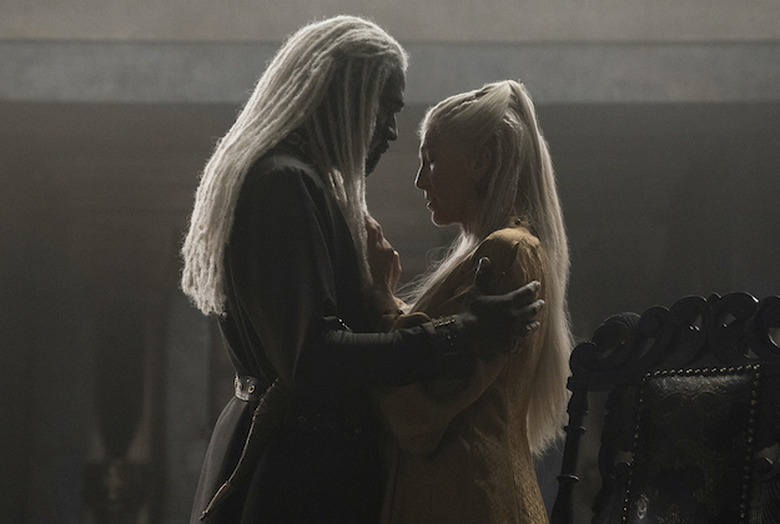 game-of-thrones-spinoff-spoilers-cast-release-date-house-of-the-dragon-hb