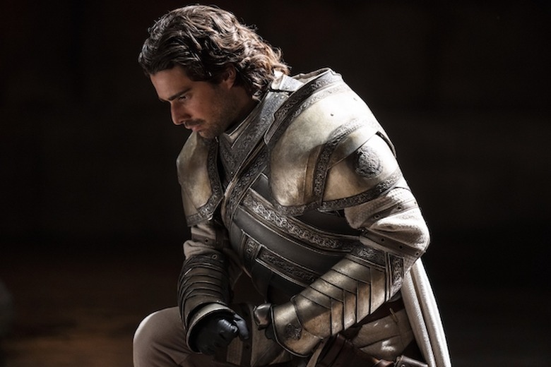 game-of-thrones-spinoff-spoilers-cast-release-date-house-of-the-dragon-hbo