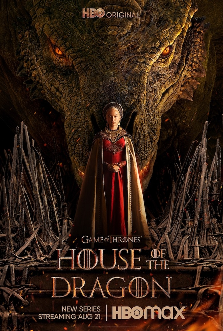 game-of-thrones-spinoff-spoilers-cast-release-date-house-of-the-dragon-hbo