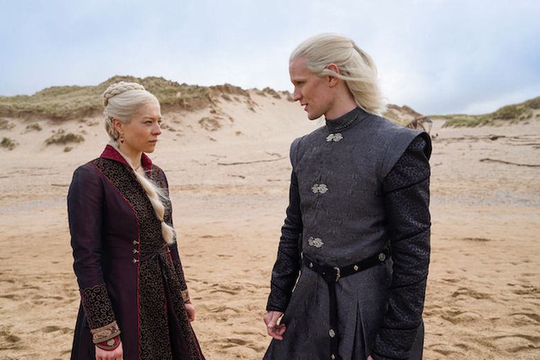 game-of-thrones-spinoff-spoilers-cast-release-date-house-of-the-dragon-hbo