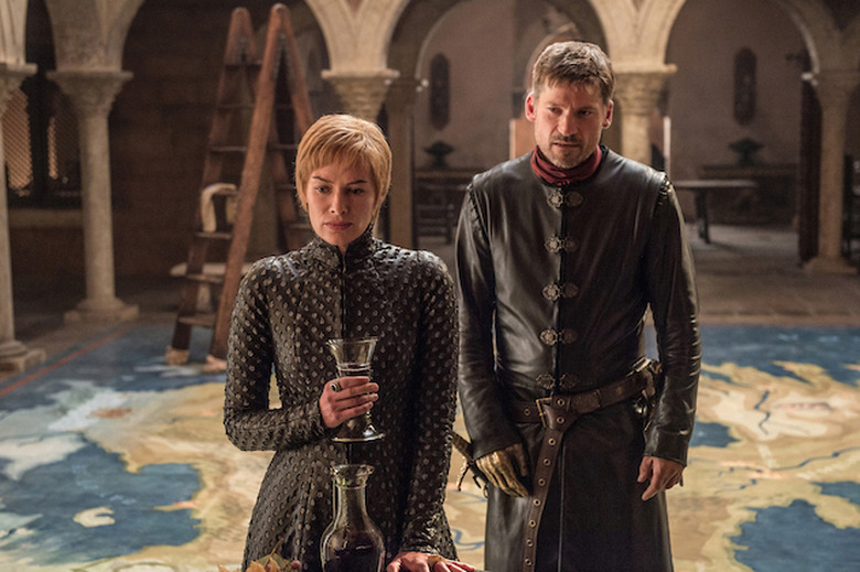 game-of-thrones-spinoff-spoilers-cast-release-date-house-of-the-dragon-hbo-tone