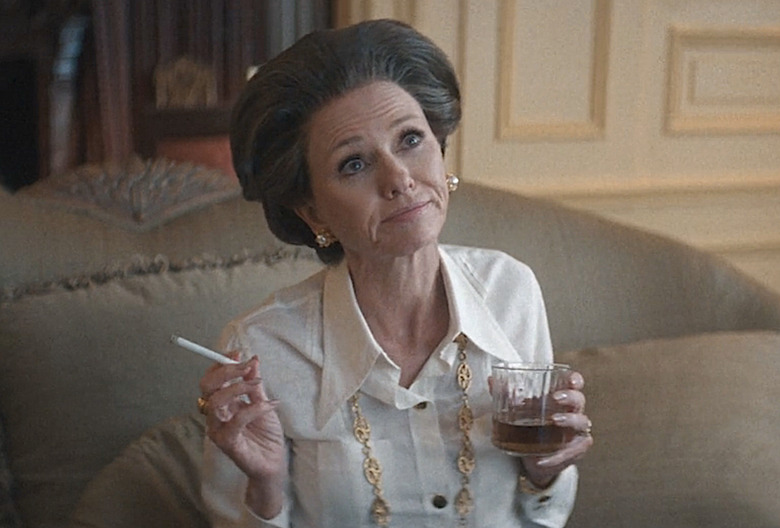 Feud Season 2 Episode 7