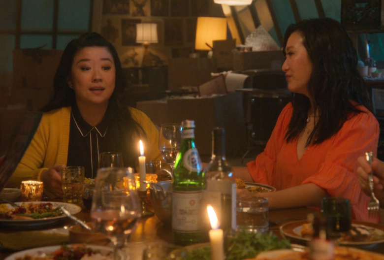 Good Trouble Series Finale