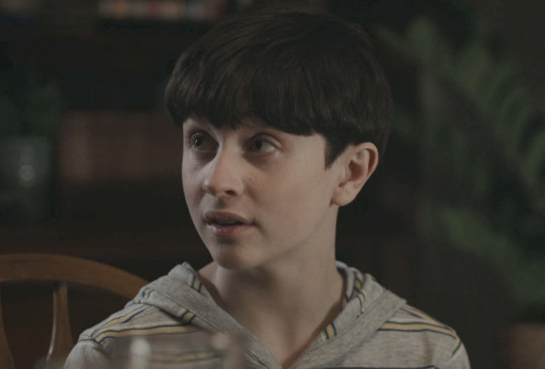 Resident Alien Season 3 Episode 4