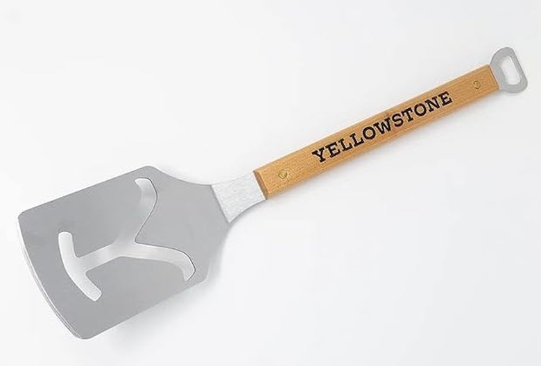 gifts for yellowstone fans