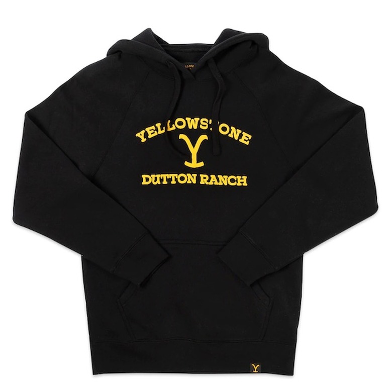 gifts for yellowstone fans