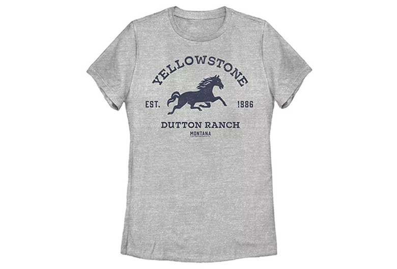 gifts for yellowstone fans