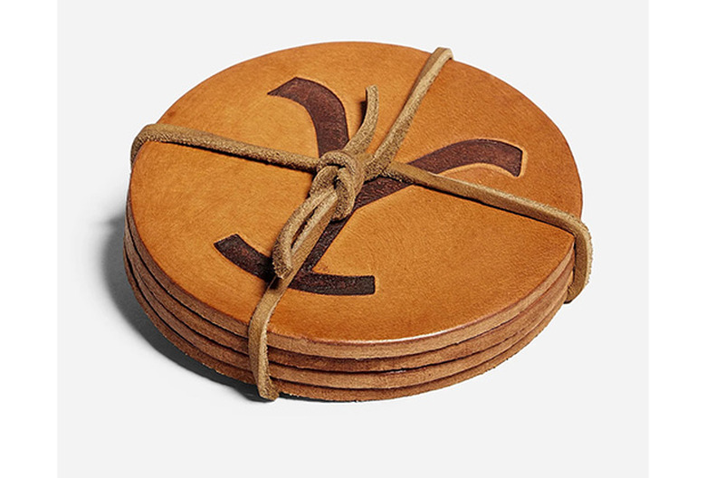 gifts for yellowstone fans