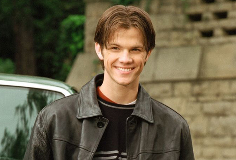Gilmore Girls Characters Ranked